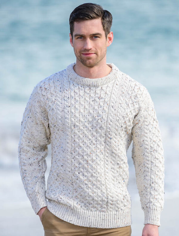 The Irish Store JC Fitness Solutions